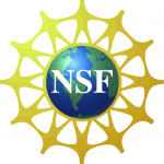 national_science_foundation_seal1