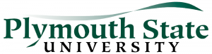 psulogocolor1
